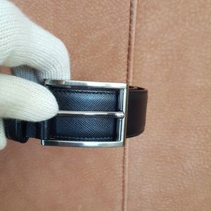 Prada Belt